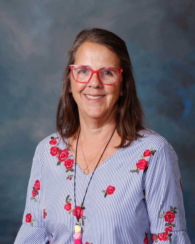 Foundations Academy Teacher Pages Greenbrier Christian Academy